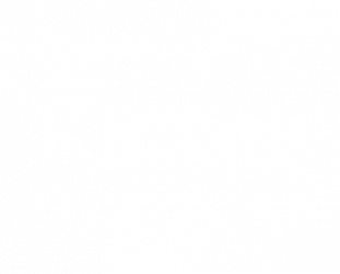 Krootz Brewing Company | Gainesville Texas