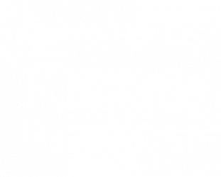 Krootz Brewing Company