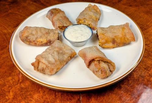 Breakfast-Egg-Rolls